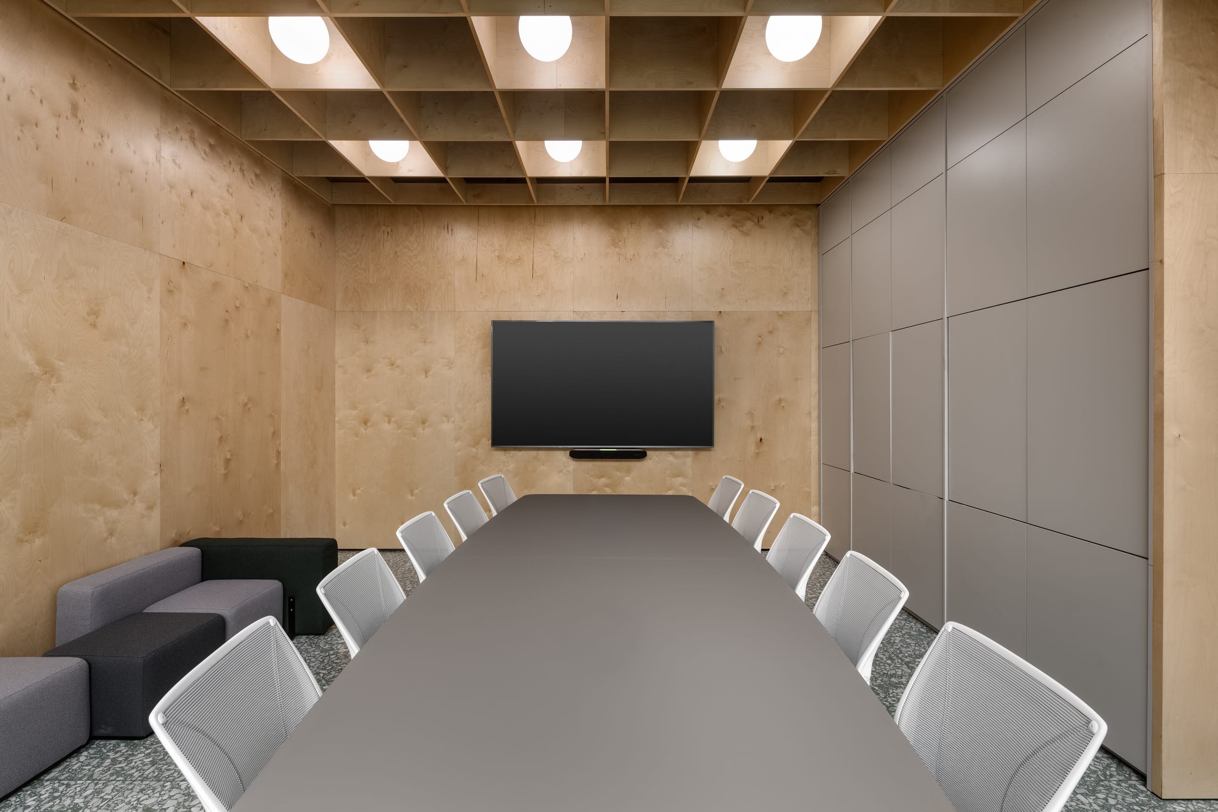 Tel Ad Office — image 47
